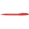 Image de Pentel, Stylo, stylo de signalisation (1x)