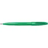 Image de Pentelarts Stylo Feutre Sign Pen S 520 Vert
