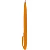 Image de Feutre d'écriture Pentel SignPen S520 Pointe 2mm Orange