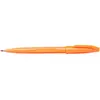 Image de Pentel, Écriture + dessin, Stylo à bille Stylo à bille Enseigne (1x)