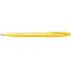 Image de Stylo Feutre Sign Pen S520 Jaune