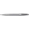 Image de Stylo Feutre Sign Pen S 520 Gris Argenté