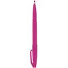 Image de Feutre d'écriture Pentel SignPen S520 Pointe 2mm Rose