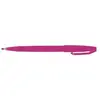 Image de Stylo Feutre Sign Pen S520 Rose