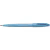 Image de Pentel, Écriture + dessin, Stylo à bille Stylo à bille Enseigne (1x)