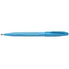 Image de Stylo Feutre Sign Pen S 520 Bleu Clair