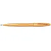 Image de Stylo Feutre Sign Pen S 520 Ocre