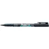 Image de Pentel, Marqueur, Nms50 (1x)
