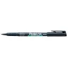 Image de Marqueur Permanent Green-label Nms50 Noir