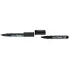 Image de Pentel - marqueur permanent GREEN-LABEL NN50, vert