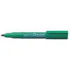 Image de Pentel, Marqueur, Marqueur permanent Green-Label NN50 (1x)