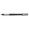 Image de Stylo bille Pentel Line Style Pointe large 1mm Noir