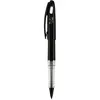 Image de Feutre plume Pentel Tradio Noir