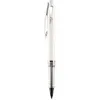 Image de Feutre plume Pentel Tradio Blanc