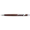 Image de Pentel Porte-mines P203, diamètre de mines: 0,3 mm, marron