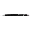 Image de Pentel - Porte Mine Pentel P205 C. Fixe O,5