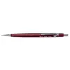 Image de Pentel Porte-mines P 205, diamètre de mines: 0,5 mm, rouge