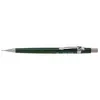Image de Pentel Porte-mines P205, diamètre de mines: 0,5 mm, vert