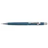 Image de Porte-mines Pentel P200 Pointe 0,7mm Bleu