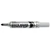 Image de Pentel Marqueur pour tableau blanc MAXIFLO MWL5M, noir