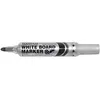 Image de Pentel, Marqueur, Maxiflo (1x)