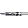 Image de Pentel, Marqueur, Marqueur pour tableau blanc Maxiflo MWL5M (1x)