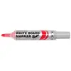 Image de Pentel, Marqueur, Marqueur pour tableau blanc Maxiflo MWL5M (1x)