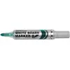 Image de Pentel, Marqueur, Marqueur pour tableaux blancs Maxiflo MWL5M (1x)