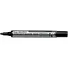 Image de Pentel, Marqueur, Maxiflo (1x)