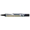 Image de Marqueur Permanent Maxiflo Nlf50 Noir