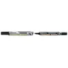 Image de Pentel - marqueur permanent MAXIFLO NLF50, bleu