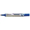 Image de Pentel, Marqueur, Marqueur permanent Maxiflo NLF50 (1x)
