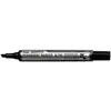 Image de Pentel, Marqueur, MAXIFLO - Marqueur permanent (1x)