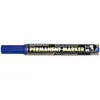 Image de Pentel, Marqueur, MAXIFLO - Marqueur permanent