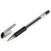 Image de Hama, Stylo, Gel hybride Grip (12x)