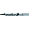 Image de Pentel, Marqueur, Marqueur Pour Tableau Blanc Maxiflo (12x)