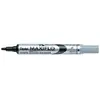 Image de Marqueur Pour Tableau Blanc Maxiflo Mwl5s Noir