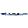 Image de Marqueur Pour Tableau Blanc Maxiflo Mwl5s Bleu