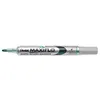Image de Pentel Marqueur pour tableau blanc MAXIFLO MWL5S, vert