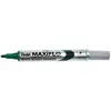 Image de Pentel, Marqueur, Marqueur Pour Tableau Blanc Maxiflo (1x)
