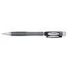 Image de Pentel Porte-mines Fiesta AX105, noir transparent