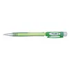 Image de Pentel Porte-mines Fiesta AX105, vert transparent