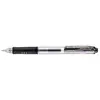 Image de Pentel, Stylo, Hybride (1x)