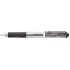 Image de Pentel Stylo Bille à Encre Gel Hybrid Gel Grip K157 Noir