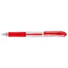 Image de Pentel, Stylo, Hybride - Gel-Grip (1x)