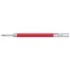Image de Recharge Pour Stylo Roller à Encre à Gel Kfr7 Rouge