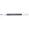 Image de Pentel, Cartouche de rechange + encrier, Oh! (Bleu, 0.35 mm, 12 pcs)