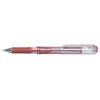 Image de Pentel, Stylo, Roller Hybrid Gel Grip (1x)