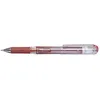 Image de Stylo Roller À Encre Gel K230m Bronze