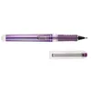 Image de PENTEL HYBRID ROLLER K230 VIOLET MÉTALLIQUE